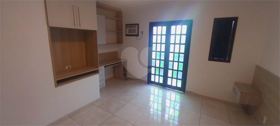 Foto REO1124994