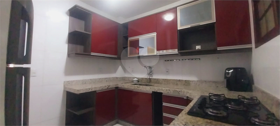 Foto REO1124994