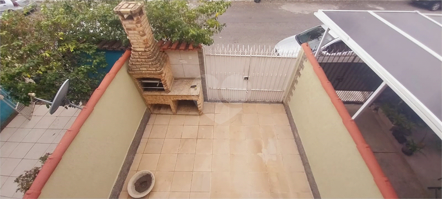 Foto REO1124994