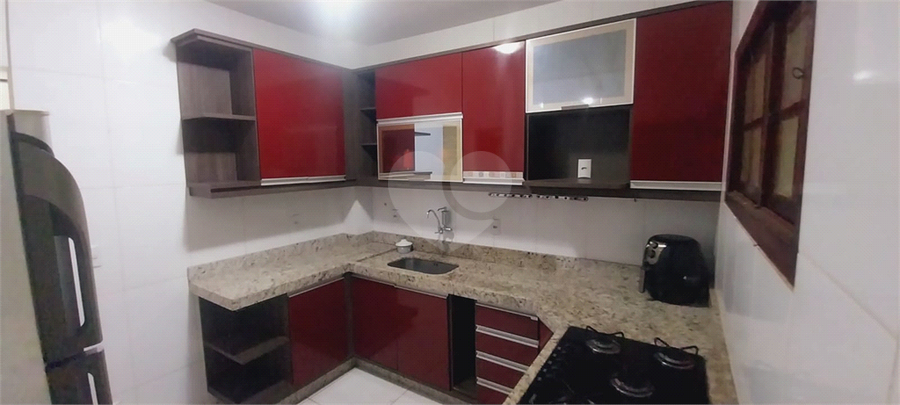 Foto REO1124994