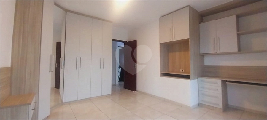 Foto REO1124994