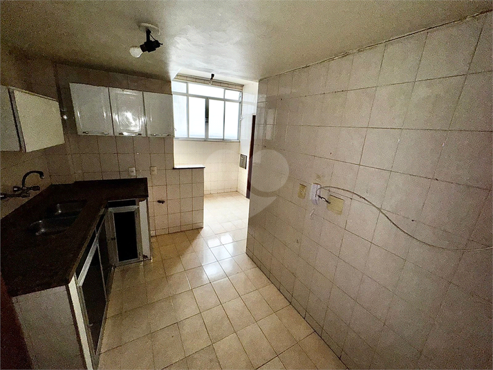 Foto REO1124995