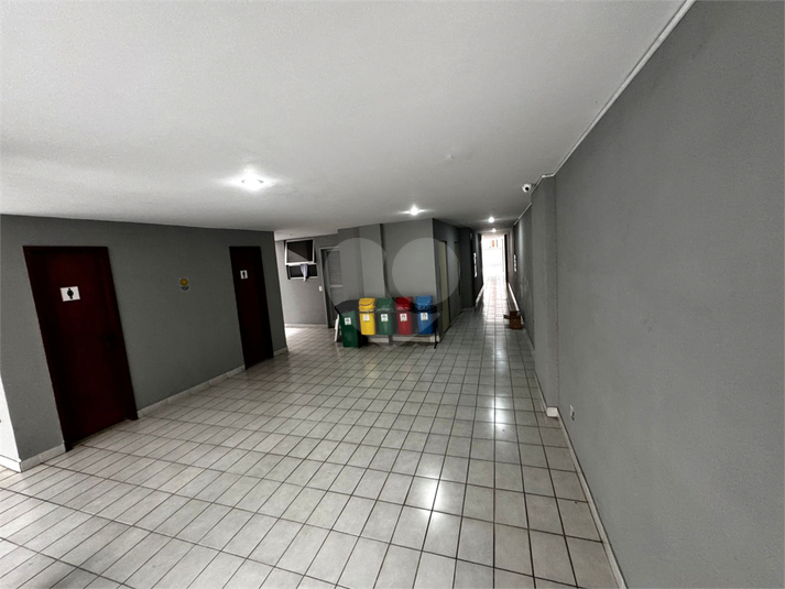 Foto REO1124995