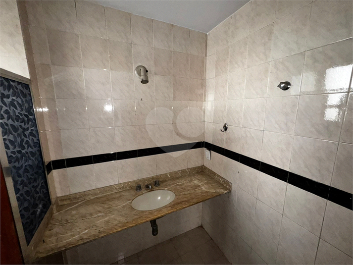 Foto REO1124995