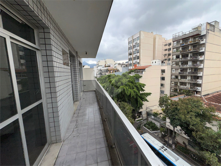 Foto REO1124995