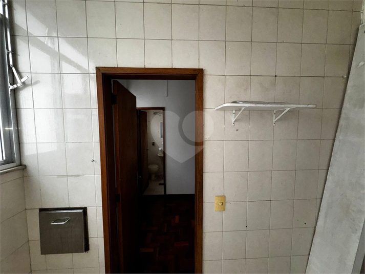 Foto REO1124995