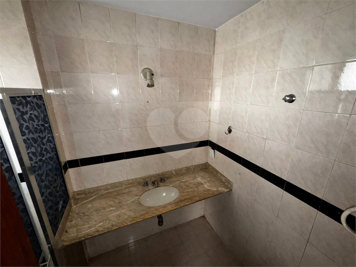 Foto REO1124995