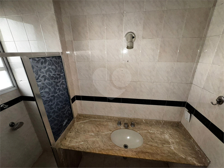 Foto REO1124995