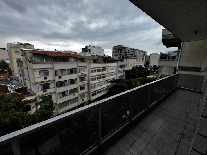 Foto REO1124995