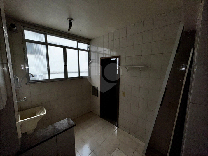 Foto REO1124995