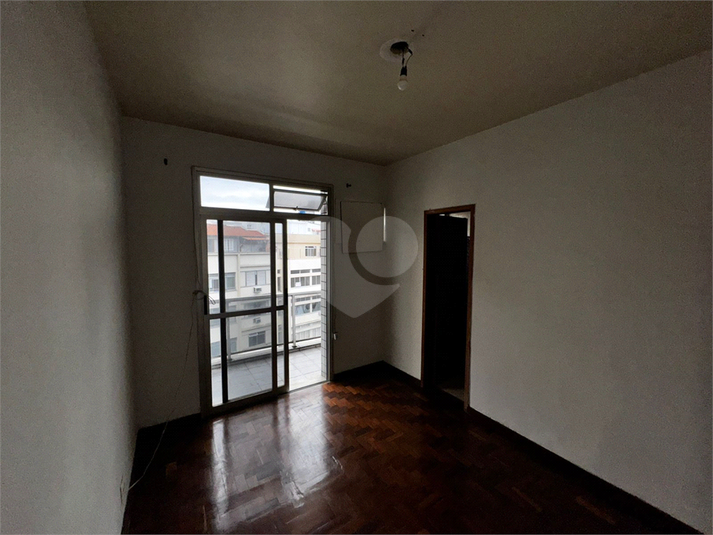 Foto REO1124995