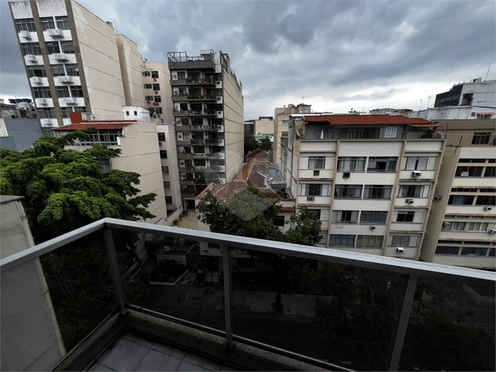 Foto REO1124995