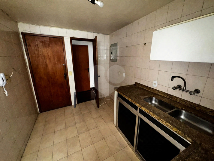 Foto REO1124995