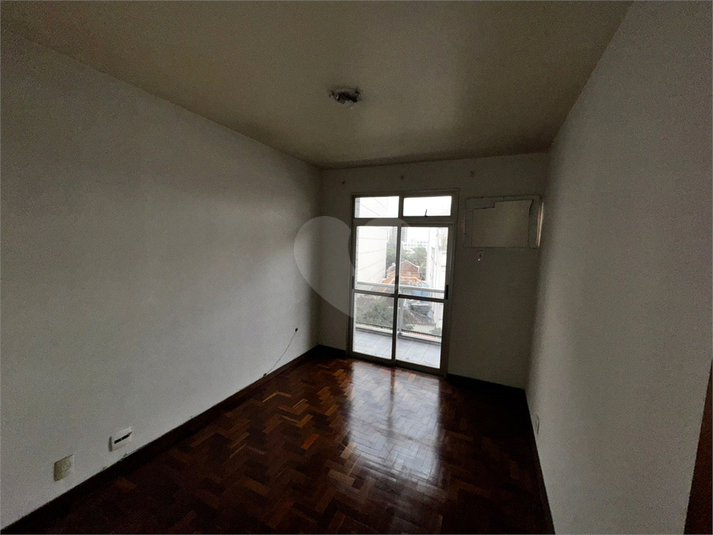 Foto REO1124995