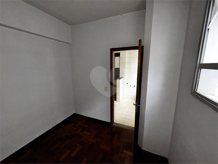Foto REO1124995