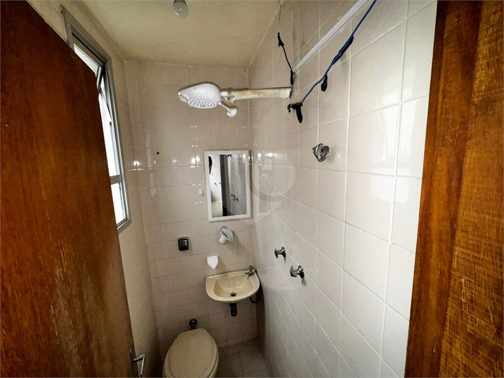 Foto REO1124995