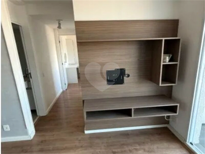 Foto REO1124996