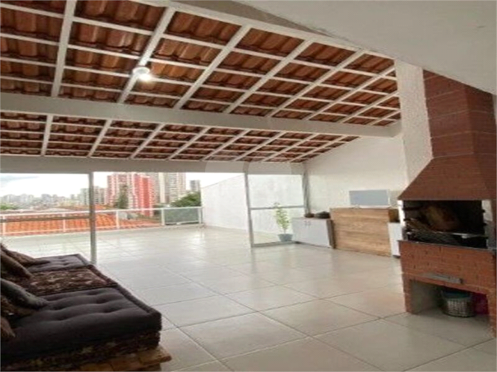 Foto REO1125003