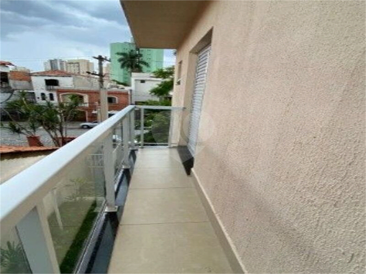 Foto REO1125003