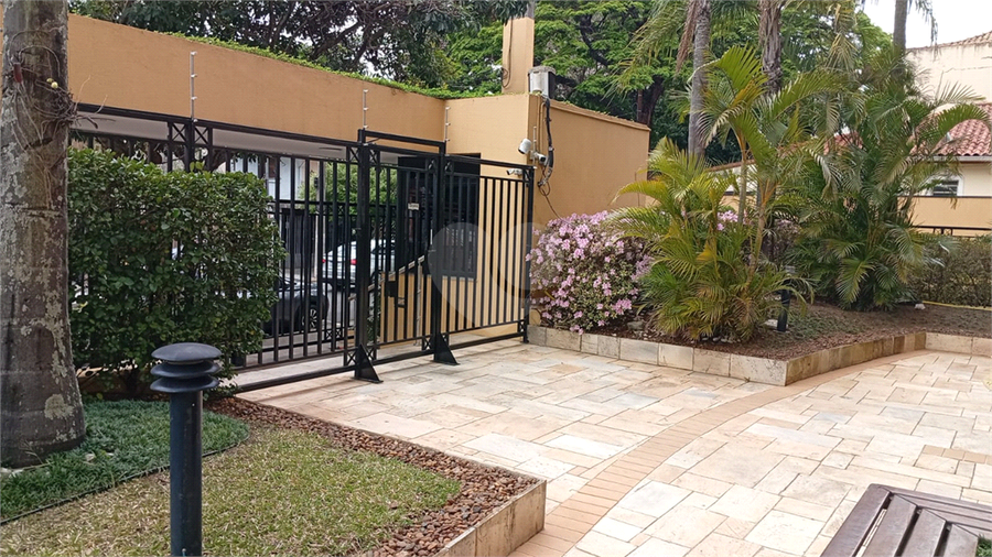 Foto REO1125006