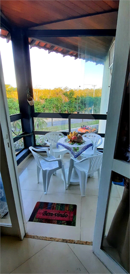 Foto REO1125008
