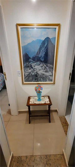 Foto REO1125008