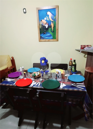 Foto REO1125008