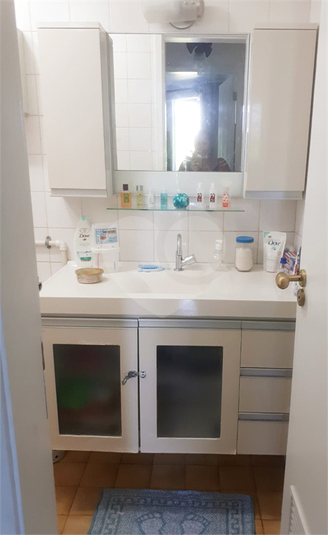 Foto REO1125008
