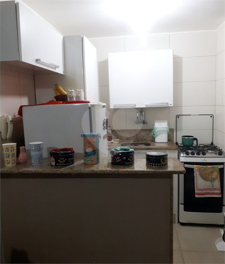 Foto REO1125008