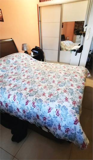 Foto REO1125008