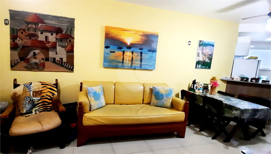 Foto REO1125008
