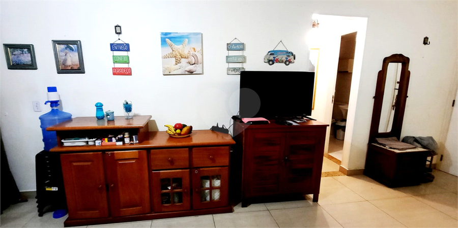 Foto REO1125008