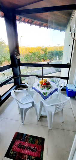 Foto REO1125008