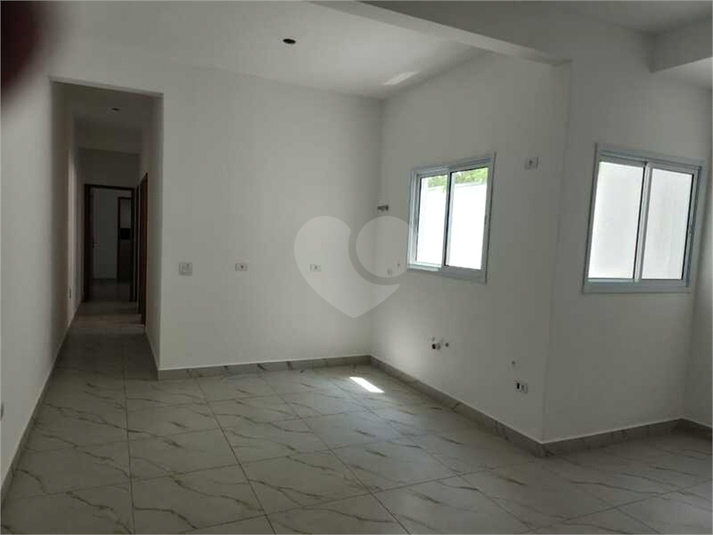 Foto REO1125010