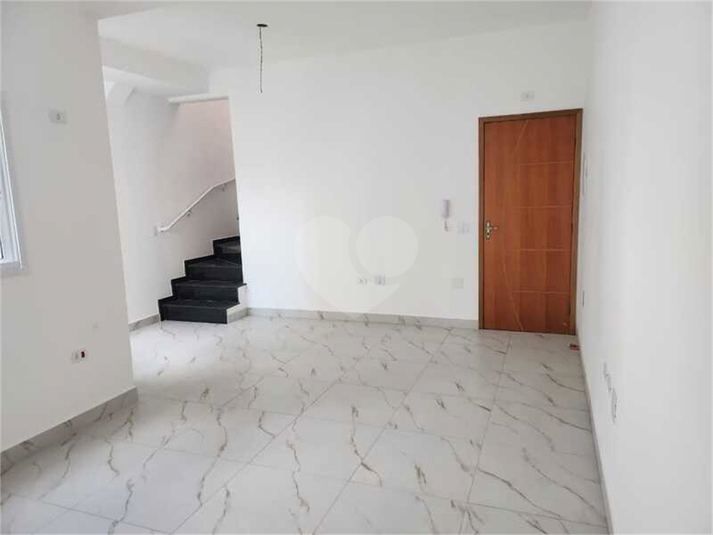 Foto REO1125010