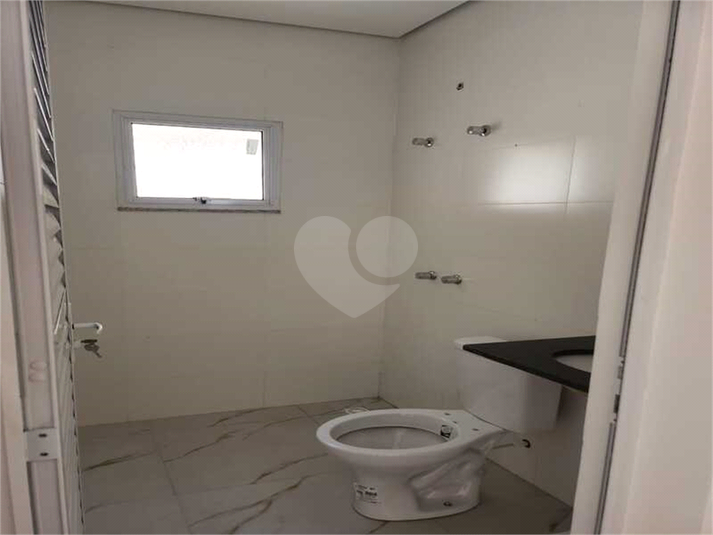 Foto REO1125010