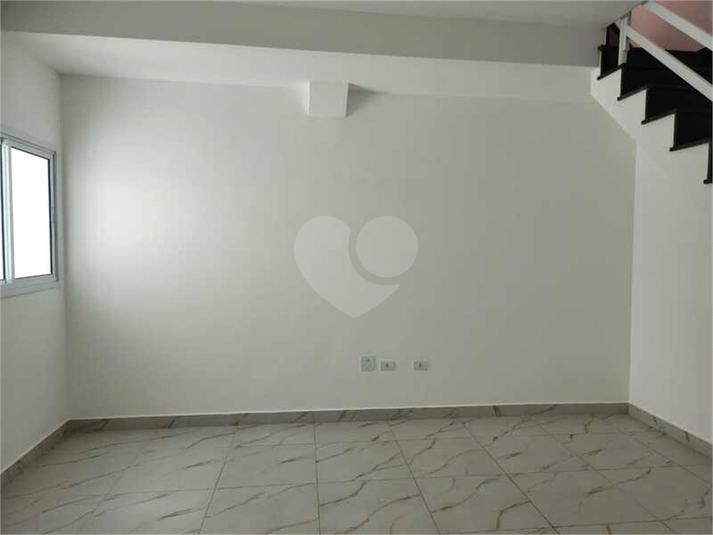 Foto REO1125010