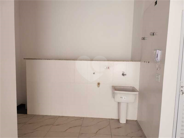 Foto REO1125010