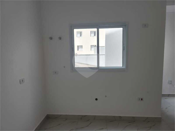 Foto REO1125010