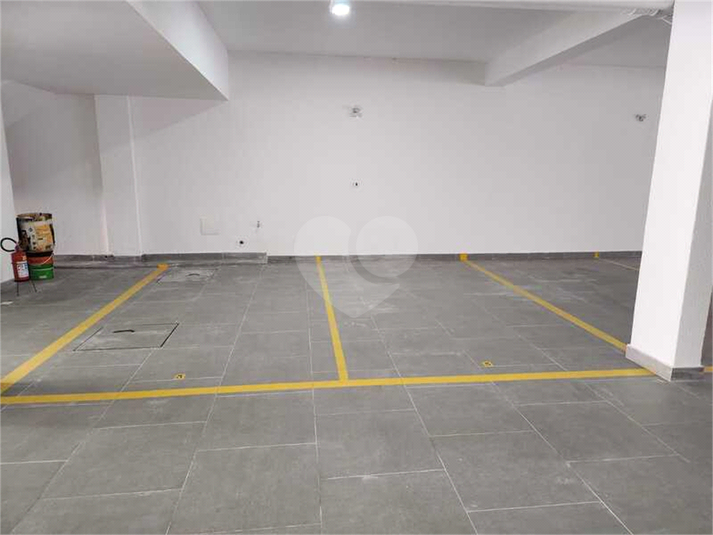 Foto REO1125010