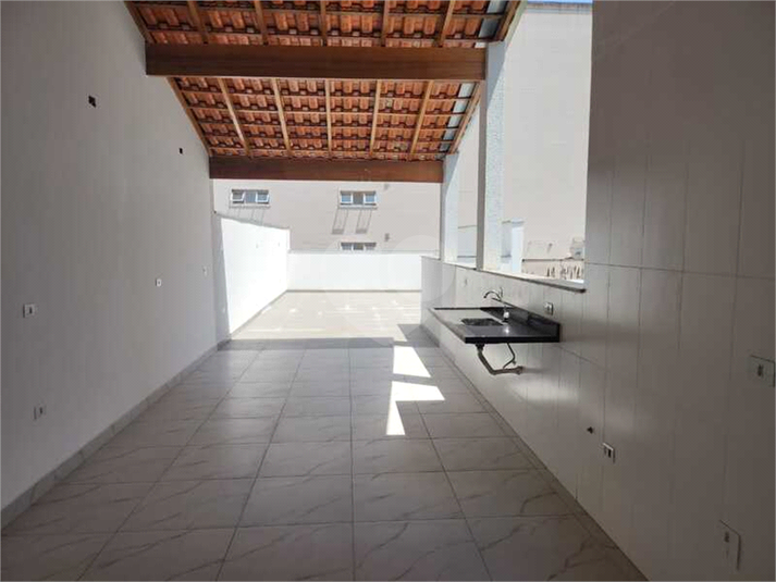 Foto REO1125010