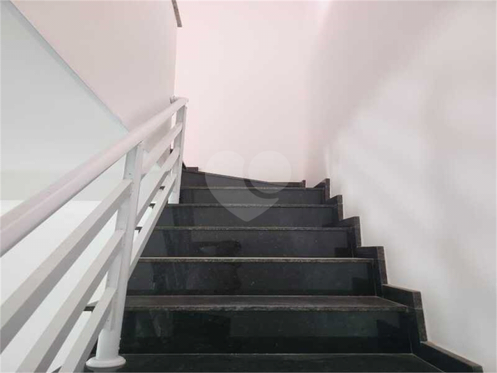 Foto REO1125010