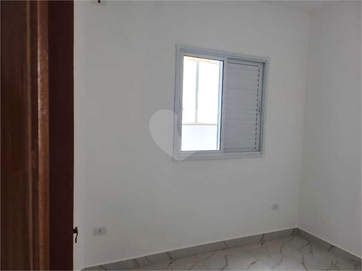 Foto REO1125010