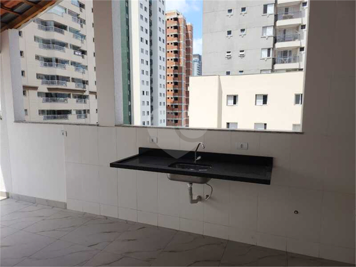 Foto REO1125010