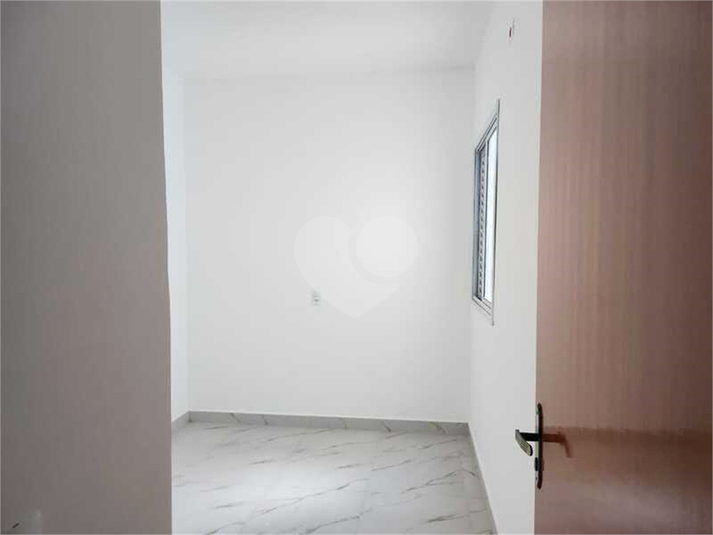 Foto REO1125010