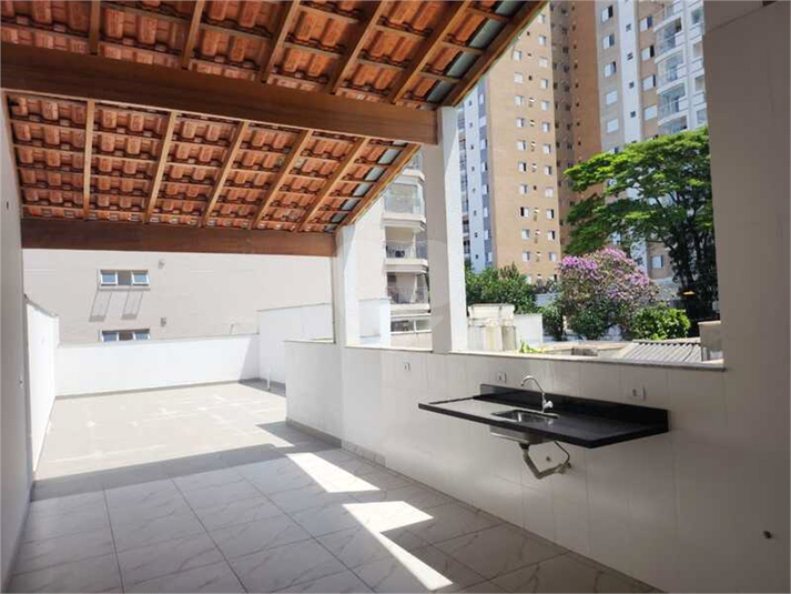 Foto REO1125010
