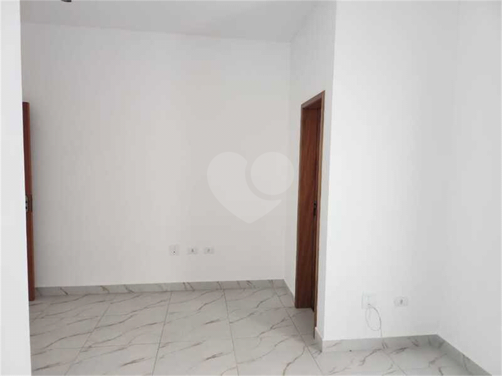 Foto REO1125010