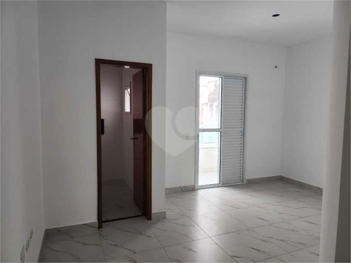 Foto REO1125010