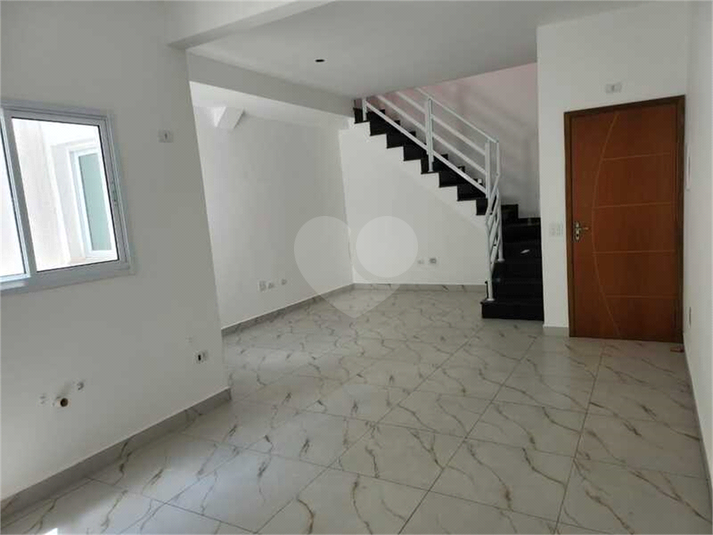 Foto REO1125013