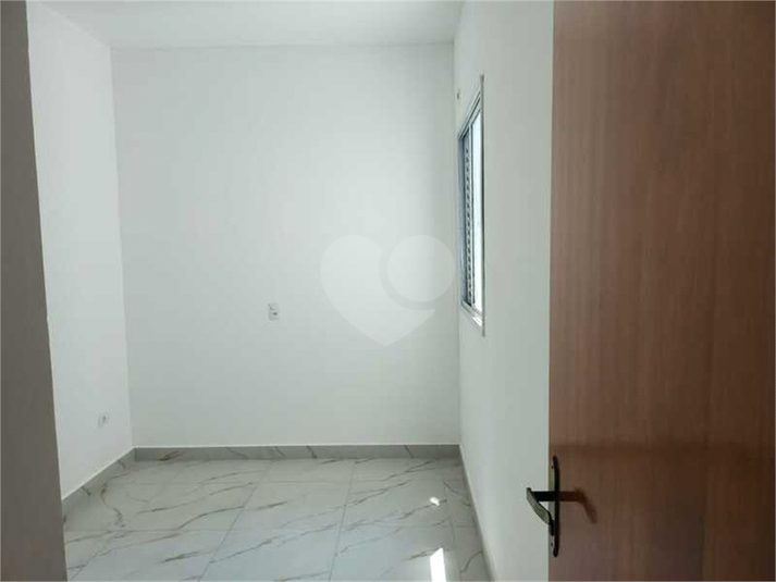 Foto REO1125013